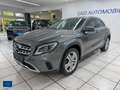 Mercedes-Benz GLA 220 d 4MATIC Urban*Navi*LED*PDC*Kamera* Gris - thumbnail 5