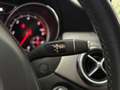 Mercedes-Benz GLA 220 d 4MATIC Urban*Navi*LED*PDC*Kamera* Gris - thumbnail 24