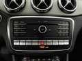 Mercedes-Benz GLA 220 d 4MATIC Urban*Navi*LED*PDC*Kamera* Gris - thumbnail 30