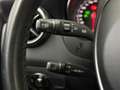 Mercedes-Benz GLA 220 d 4MATIC Urban*Navi*LED*PDC*Kamera* Gris - thumbnail 23
