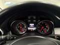 Mercedes-Benz GLA 220 d 4MATIC Urban*Navi*LED*PDC*Kamera* Gris - thumbnail 25