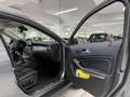Mercedes-Benz GLA 220 d 4MATIC Urban*Navi*LED*PDC*Kamera* Gris - thumbnail 10