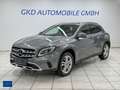 Mercedes-Benz GLA 220 d 4MATIC Urban*Navi*LED*PDC*Kamera* Gris - thumbnail 1