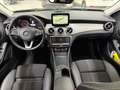 Mercedes-Benz GLA 220 d 4MATIC Urban*Navi*LED*PDC*Kamera* Gris - thumbnail 18