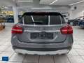 Mercedes-Benz GLA 220 d 4MATIC Urban*Navi*LED*PDC*Kamera* Gris - thumbnail 4