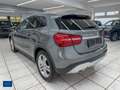 Mercedes-Benz GLA 220 d 4MATIC Urban*Navi*LED*PDC*Kamera* Gris - thumbnail 2