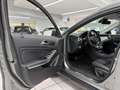 Mercedes-Benz GLA 220 d 4MATIC Urban*Navi*LED*PDC*Kamera* Gris - thumbnail 8