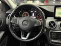 Mercedes-Benz GLA 220 d 4MATIC Urban*Navi*LED*PDC*Kamera* Gris - thumbnail 19