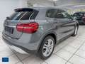 Mercedes-Benz GLA 220 d 4MATIC Urban*Navi*LED*PDC*Kamera* Gris - thumbnail 3
