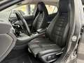 Mercedes-Benz GLA 220 d 4MATIC Urban*Navi*LED*PDC*Kamera* Gris - thumbnail 14