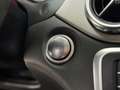 Mercedes-Benz GLA 220 d 4MATIC Urban*Navi*LED*PDC*Kamera* Gris - thumbnail 26