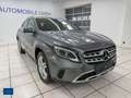 Mercedes-Benz GLA 220 d 4MATIC Urban*Navi*LED*PDC*Kamera* Gris - thumbnail 6