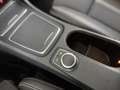 Mercedes-Benz GLA 220 d 4MATIC Urban*Navi*LED*PDC*Kamera* Gris - thumbnail 31