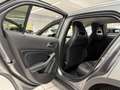 Mercedes-Benz GLA 220 d 4MATIC Urban*Navi*LED*PDC*Kamera* Gris - thumbnail 9