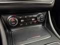 Mercedes-Benz GLA 220 d 4MATIC Urban*Navi*LED*PDC*Kamera* Gris - thumbnail 29