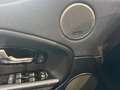 Land Rover Range Rover Evoque Evoque SE Dynamic*360°Kamera*Automatik*132KW* Negro - thumbnail 18