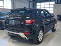 Land Rover Range Rover Evoque Evoque SE Dynamic*360°Kamera*Automatik*132KW* Negro - thumbnail 8
