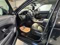 Land Rover Range Rover Evoque Evoque SE Dynamic*360°Kamera*Automatik*132KW* Negro - thumbnail 12