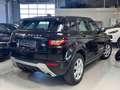 Land Rover Range Rover Evoque Evoque SE Dynamic*360°Kamera*Automatik*132KW* Negro - thumbnail 3