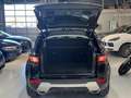 Land Rover Range Rover Evoque Evoque SE Dynamic*360°Kamera*Automatik*132KW* Negro - thumbnail 10