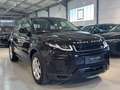Land Rover Range Rover Evoque Evoque SE Dynamic*360°Kamera*Automatik*132KW* Negro - thumbnail 7