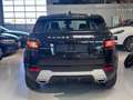 Land Rover Range Rover Evoque Evoque SE Dynamic*360°Kamera*Automatik*132KW* Negro - thumbnail 9