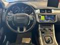Land Rover Range Rover Evoque Evoque SE Dynamic*360°Kamera*Automatik*132KW* Negro - thumbnail 15