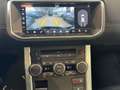 Land Rover Range Rover Evoque Evoque SE Dynamic*360°Kamera*Automatik*132KW* Negro - thumbnail 17