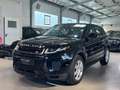 Land Rover Range Rover Evoque Evoque SE Dynamic*360°Kamera*Automatik*132KW* Negro - thumbnail 5