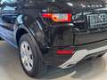 Land Rover Range Rover Evoque Evoque SE Dynamic*360°Kamera*Automatik*132KW* Negro - thumbnail 20