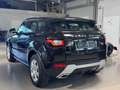 Land Rover Range Rover Evoque Evoque SE Dynamic*360°Kamera*Automatik*132KW* Negro - thumbnail 6