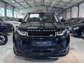 Land Rover Range Rover Evoque Evoque SE Dynamic*360°Kamera*Automatik*132KW* Negro - thumbnail 4