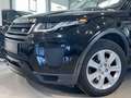 Land Rover Range Rover Evoque Evoque SE Dynamic*360°Kamera*Automatik*132KW* Negro - thumbnail 21