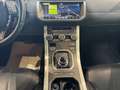 Land Rover Range Rover Evoque Evoque SE Dynamic*360°Kamera*Automatik*132KW* Negro - thumbnail 16