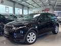 Land Rover Range Rover Evoque Evoque SE Dynamic*360°Kamera*Automatik*132KW* Negro - thumbnail 2