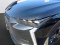 DS Automobiles DS 4 Performance Line Noir - thumbnail 10