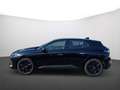 DS Automobiles DS 4 Performance Line Noir - thumbnail 6