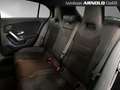 Mercedes-Benz A 200 A 200 AMG Line Night 360° Navi Totw MULTIB Sitzh Schwarz - thumbnail 10
