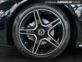 Mercedes-Benz A 200 A 200 AMG Line Night 360° Navi Totw MULTIB Sitzh Schwarz - thumbnail 15