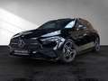Mercedes-Benz A 200 A 200 AMG Line Night 360° Navi Totw MULTIB Sitzh Schwarz - thumbnail 2