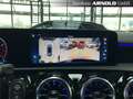 Mercedes-Benz A 200 A 200 AMG Line Night 360° Navi Totw MULTIB Sitzh Schwarz - thumbnail 13