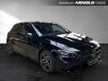 Mercedes-Benz A 200 A 200 AMG Line Night 360° Navi Totw MULTIB Sitzh Schwarz - thumbnail 7