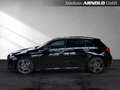 Mercedes-Benz A 200 A 200 AMG Line Night 360° Navi Totw MULTIB Sitzh Schwarz - thumbnail 3