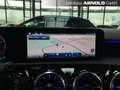 Mercedes-Benz A 200 A 200 AMG Line Night 360° Navi Totw MULTIB Sitzh Schwarz - thumbnail 12