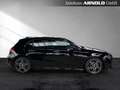 Mercedes-Benz A 200 A 200 AMG Line Night 360° Navi Totw MULTIB Sitzh Schwarz - thumbnail 6