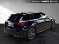 Mercedes-Benz A 200 A 200 AMG Line Night 360° Navi Totw MULTIB Sitzh Schwarz - thumbnail 5