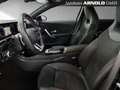 Mercedes-Benz A 200 A 200 AMG Line Night 360° Navi Totw MULTIB Sitzh Schwarz - thumbnail 8