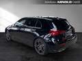 Mercedes-Benz A 200 A 200 AMG Line Night 360° Navi Totw MULTIB Sitzh Schwarz - thumbnail 4
