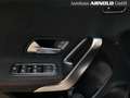 Mercedes-Benz A 200 A 200 AMG Line Night 360° Navi Totw MULTIB Sitzh Schwarz - thumbnail 14