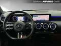 Mercedes-Benz A 200 A 200 AMG Line Night 360° Navi Totw MULTIB Sitzh Schwarz - thumbnail 9